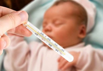Прививка БЦЖ у новорожденных: календарь, реакция, противопоказания Прививка БЦЖ у новорожденных: календарь, реакция, противопоказания