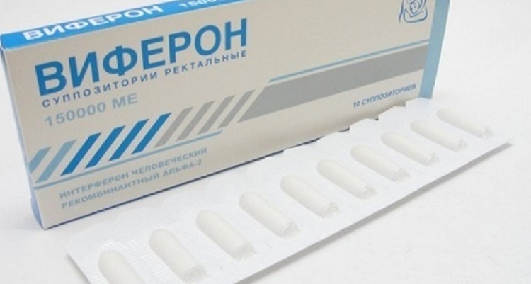 Свечи при прорезывании зубов у детей: как подобрать эффективное обезболивающее средство Свечи при прорезывании зубов у детей: как подобрать эффективное обезболивающее средство