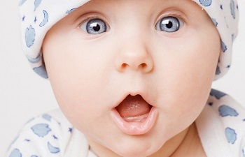 Можно ли мазать ацикловиром во рту герпес