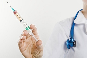 Во сколько лет ставят прививку от кори детям thumbnail