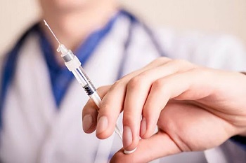 Как делают прививки от полиомиелита детям thumbnail