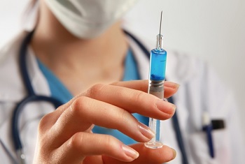 Как ставится прививка полиомиелит детям thumbnail