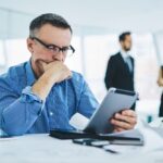 Типы пищевого оборудования – какие существуют стандарты?